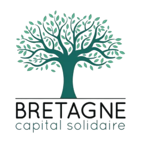 Bretagne Capital Solidaire