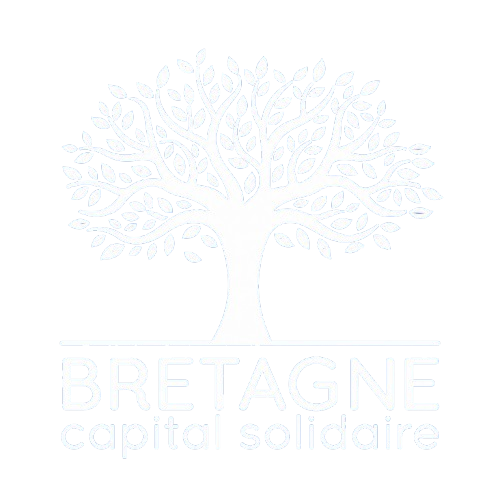 Bretagne Capital Solidaire