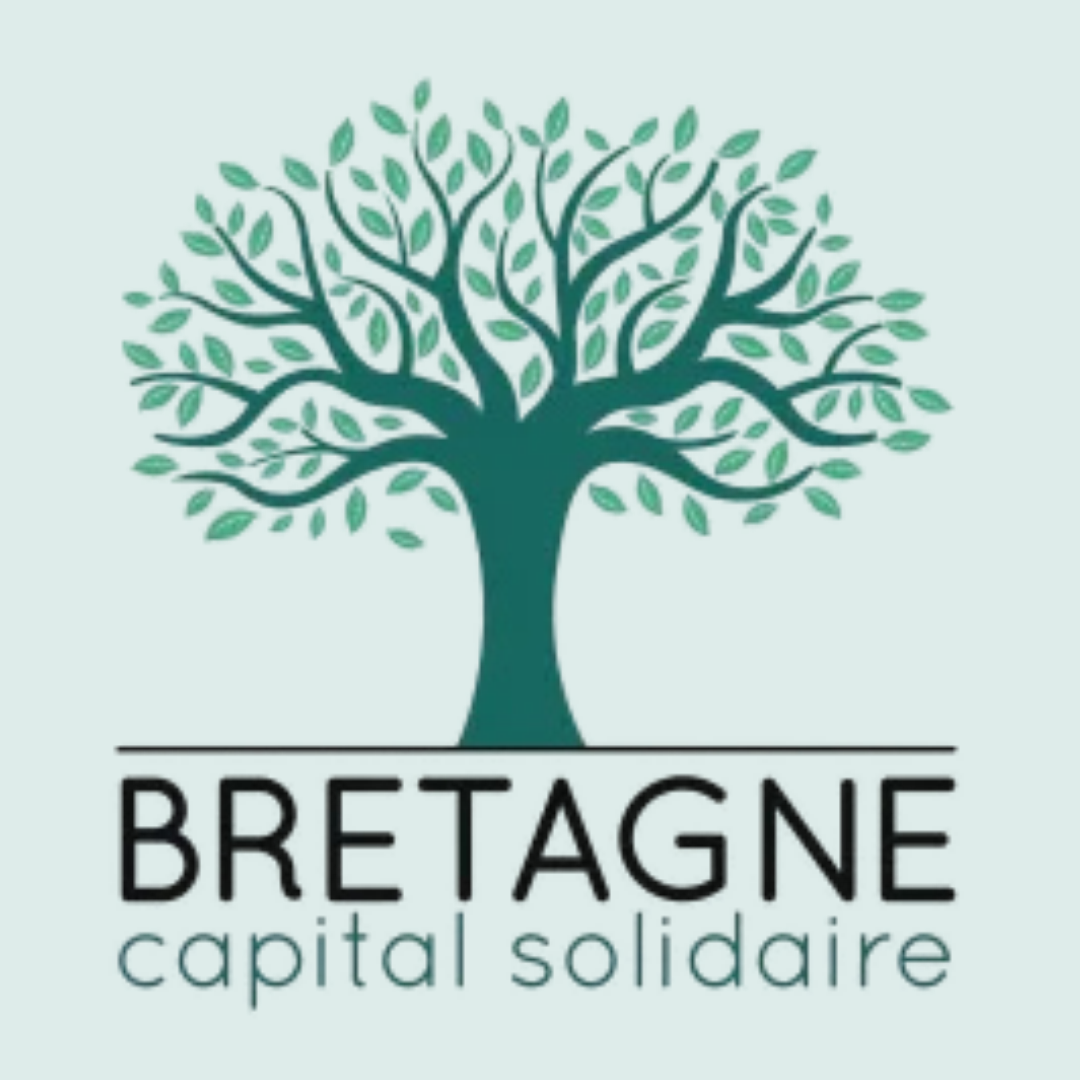 Bretagne Capital Solidaire